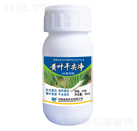 ���[�S�~�ɼ��-���䌍(sh��)�I(y��)