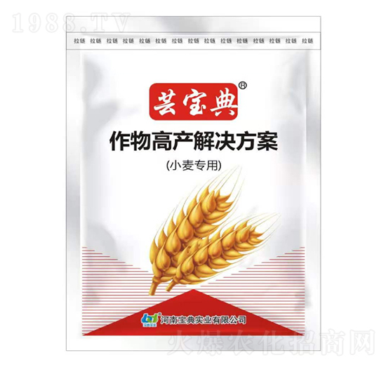 С����������߮a(ch��n)��Q����-�|����-���䌍(sh��)�I(y��)