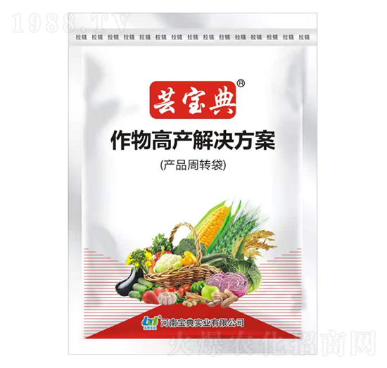 �V�Vͨ������߮a��Q����-�|����-���䌍�I(y��)