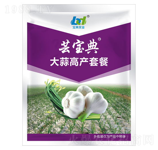 ����߮a(ch��n)�ײ�-�|����-���䌍(sh��)�I(y��)