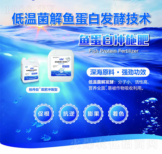 ��������ˮ�ܷ���-ԣ����-�W��{��