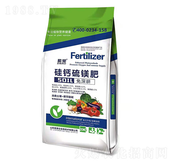 ���}���V��-�ό����G����-�Z�M�}(c��ng)