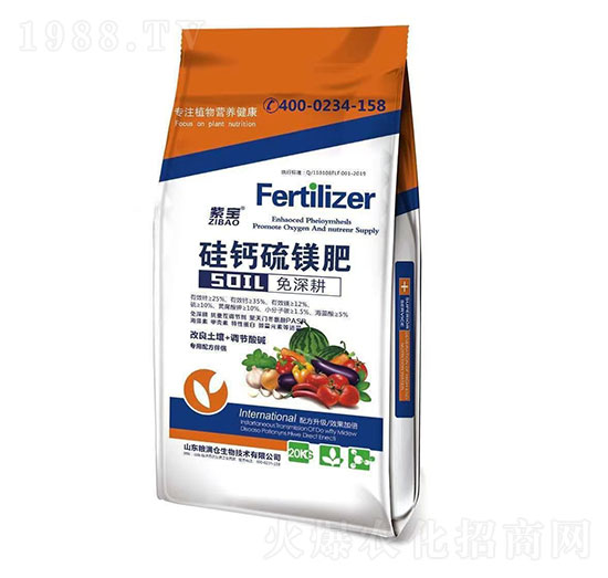 ���}���V��-�ό�-�Z�M�}