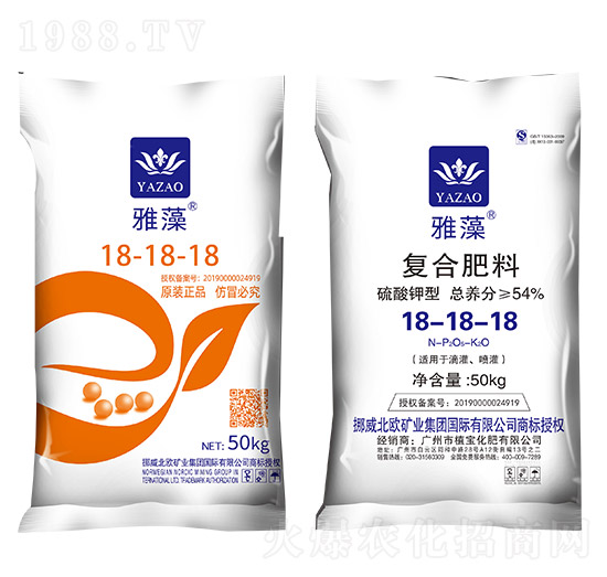 ��(f��)�Ϸ���18-18-18-����-ֲ������