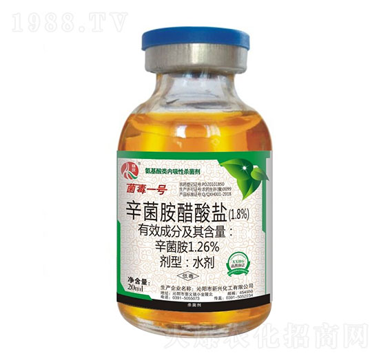 1.8%�����������}-����һ̖-���d����