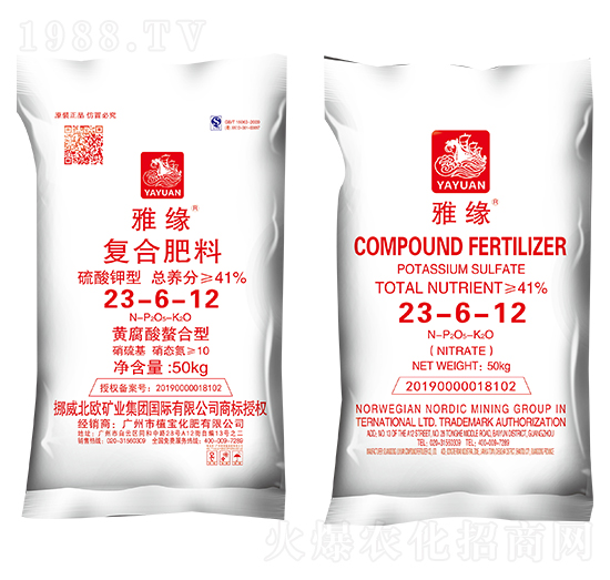 ��(f��)�Ϸ���23-6-12-�ž�-ֲ������