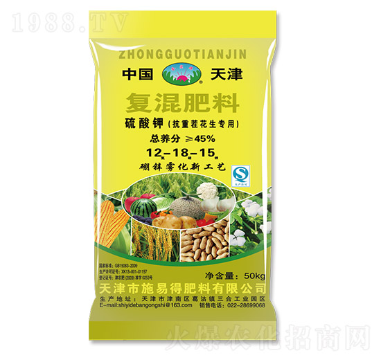 �������ز猣�Ï�(f��)�����12-18-15-ʩ�׵�