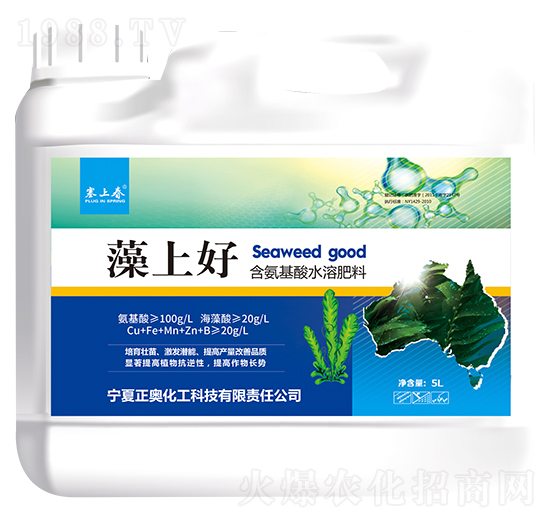 ��������ˮ�ܷ���-���Ϻ�-���W����