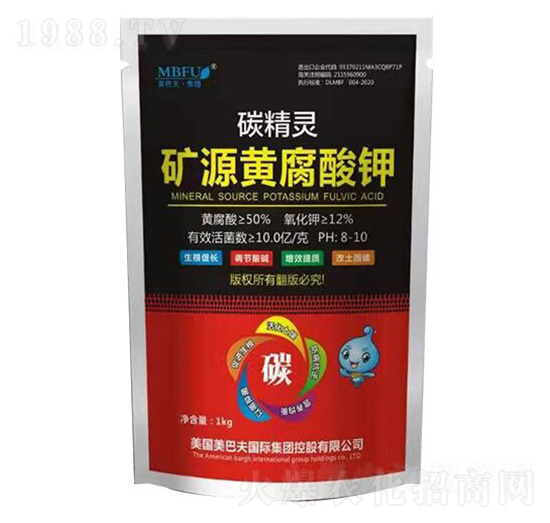 �VԴ�S�����-̼���`-���ͷ�