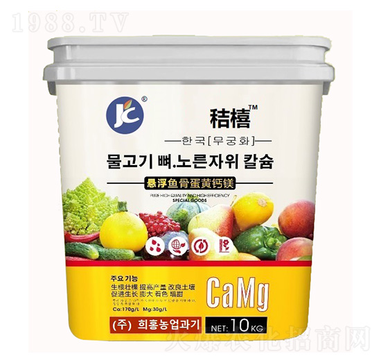 ���~�ǵ��S�}�V-�ՙS-�����r(n��ng)�I(y��)