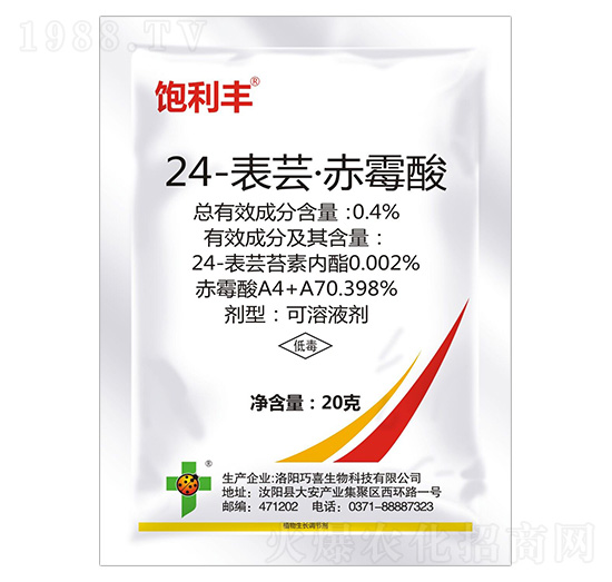 24-���|��ù��-��ϲ