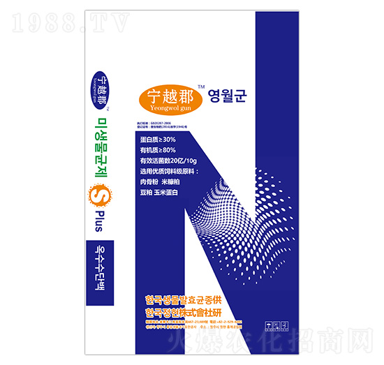 ΢�����-��Խ��-�����r(n��ng)�I(y��)