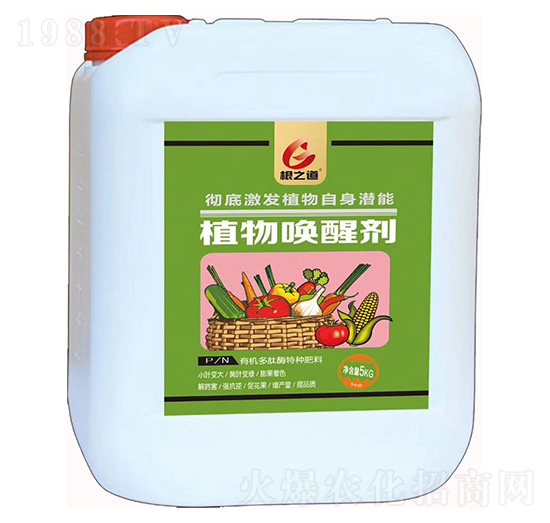 �ЙC����ø�طN����-ֲ��ф�-��֮��