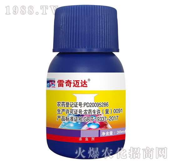 1.8%���S����-�����~�_-����ٲ�