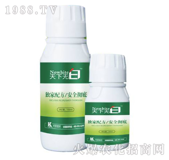 ���o��-����ֲ��