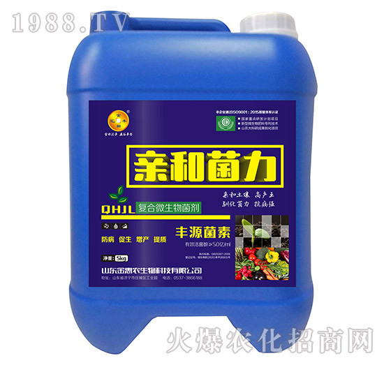 ���b�ͺ�΢�������-�H�;���-�SԴ����-����r