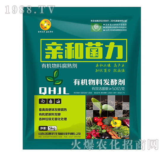 ���ݼS�㌣���ЙC(j��)���ϸ��섩-�H�;���-����r(n��ng)