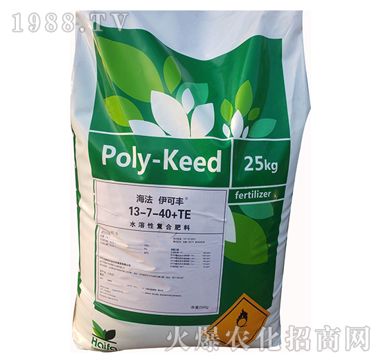 ˮ���ԏ�(f��)�Ϸ���13-7-40+TE-���������S���G����-����