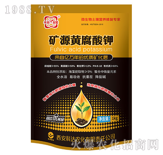 �VԴ�S�����-���r(n��ng)���_