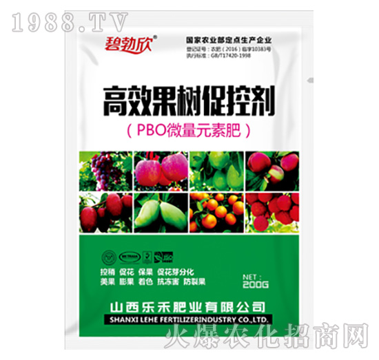 ����(sh��)�ٿ؄�-��(l��)��