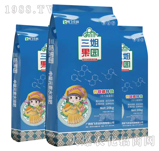 �}�V���\�F-������@-���w�r(n��ng)�I(y��)