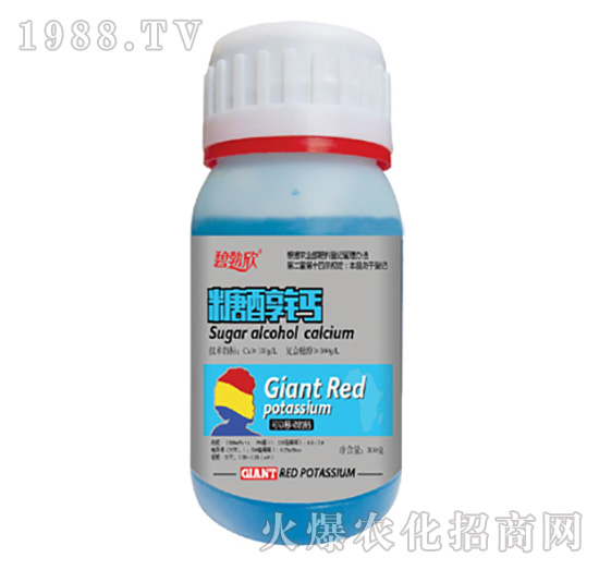 �Ǵ��}-����