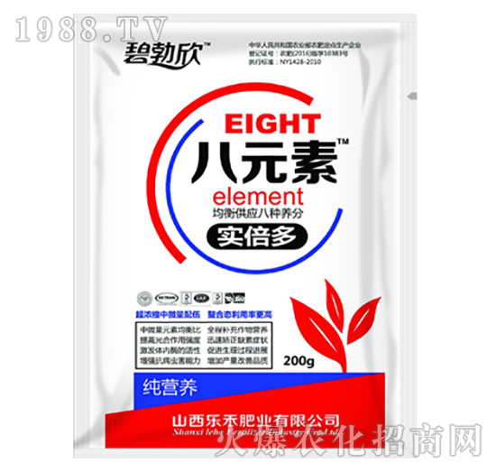 ��Ԫ�،�(sh��)����-����