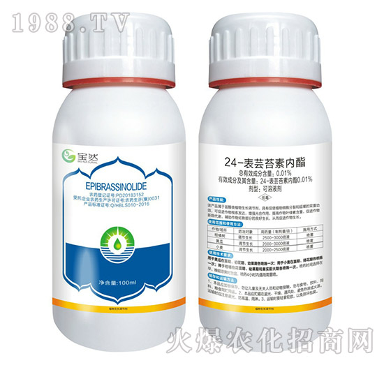 100ml24-���|̦�؃�(n��i)֬-��Ȼ����