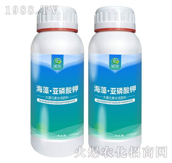 ����Ԫ��ˮ�ܷ���-���塤�������-��Ȼ����