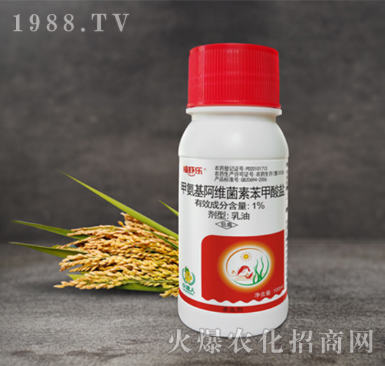 1%�װ������S���ر������}-���r��-С����