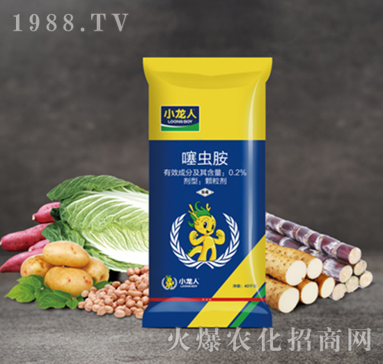 0.2%���x(ch��ng)��ͨ�÷��x(ch��ng)�׷�-С����