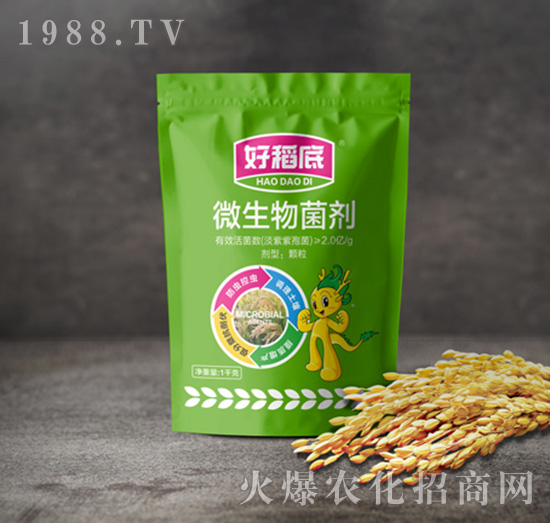 ˮ�����xˎ��-�õ���-С����