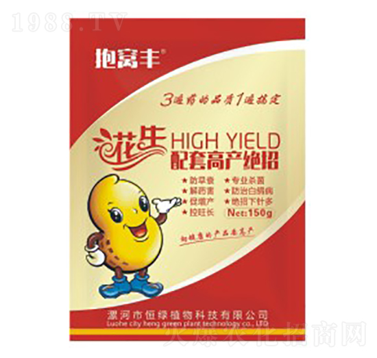 �������׸߮a(ch��n)�^��-���C�S-��Gֲ��