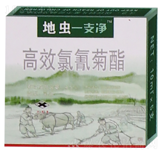 4.5%��Ч�ȷ������-�ػ�һ֧��-��Gֲ��