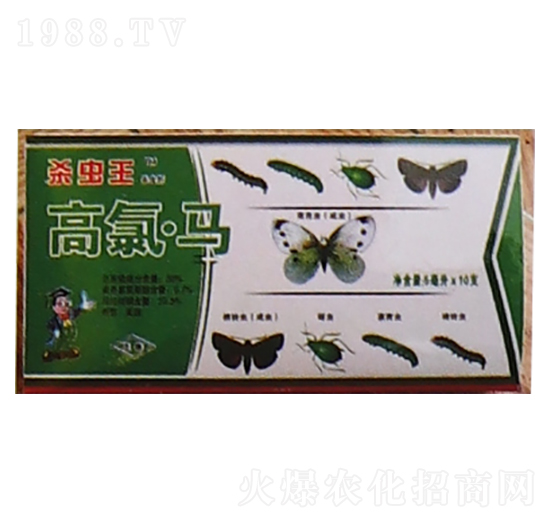 20%���衤������-���x(ch��ng)��-��Gֲ��