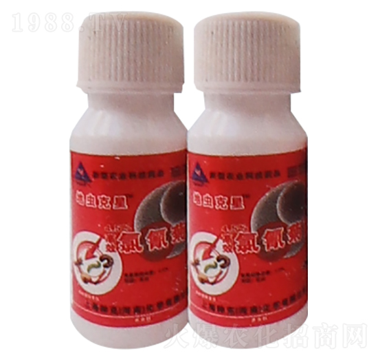 4.5%��Ч�������-���x(ch��ng)����-��Gֲ��