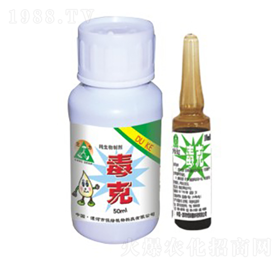 �������Ƅ�-����-��Gֲ��