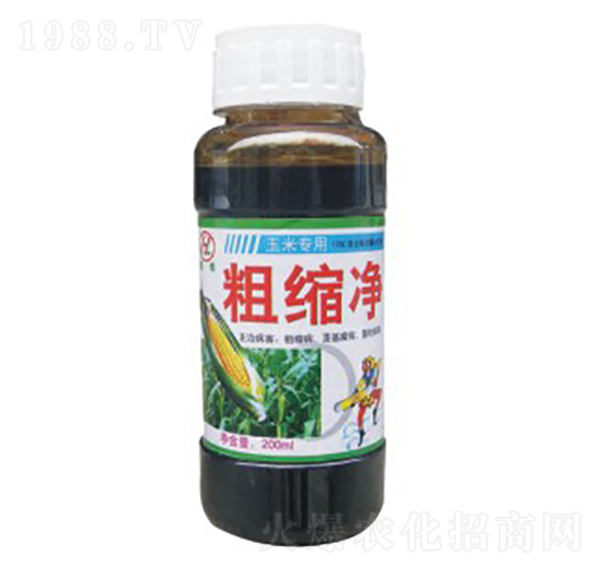 ���׌��ôֿs��-��Gֲ��