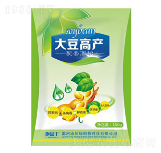 �󶹸߮a���׸���-���C�S-��Gֲ��