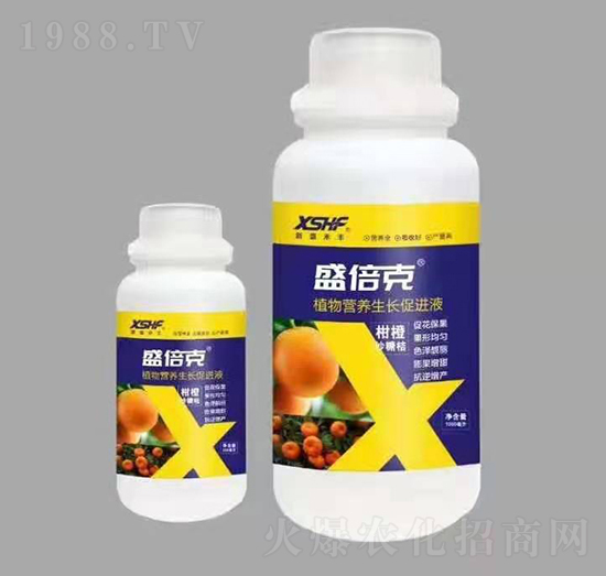 �̽�ɰ�ǽی�(zhu��n)��ֲ��I(y��ng)�B(y��ng)���L(zh��ng)���M(j��n)Һ-ʢ����-��ʢ���S