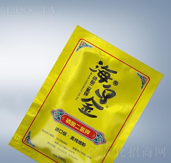 ��������-������-��������