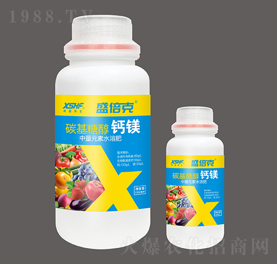 ����Ԫ��ˮ�ܷ���-̼���Ǵ��}�V-ʢ����-��ʢ���S