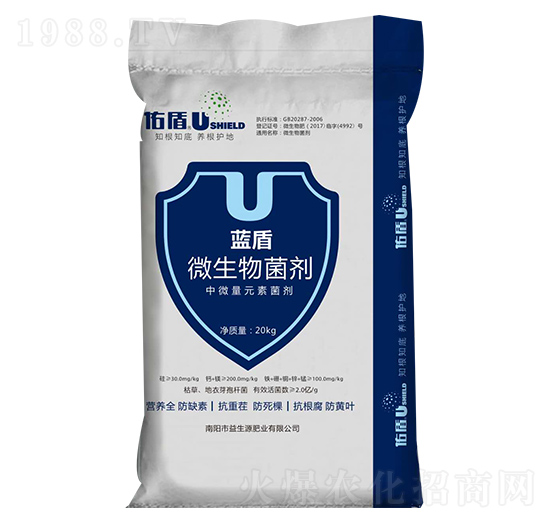 �{��΢�������-����Դ�ʘI(y��)