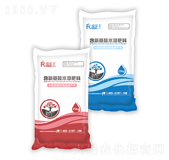 ��������ˮ�ܷ���-���S-��Gֲ��