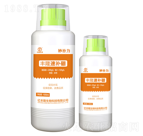 �S¡���a(b��)��-���a(b��)��-�|�S¡