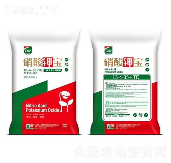 ����Ԫ��ˮ�ܷ���15-4-35+TE-����⛌�-�r(n��ng)���ʘI(y��)