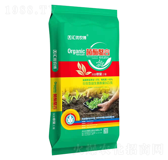 ��ø�����ЙC����-�R��(y��u)�r(n��ng)��-�r(n��ng)���ʘI(y��)