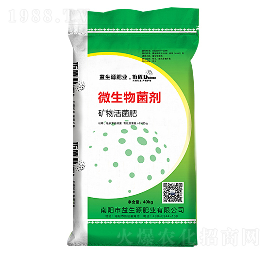 �~(y��)�����ЙC(j��)ˮ�ܷ�-�Ӷ�-����Դ�ʘI(y��)