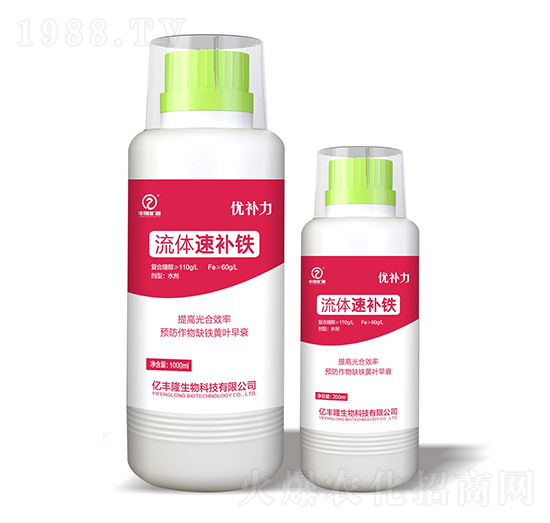 ���w���a(b��)�F-���a(b��)��-�|�S¡