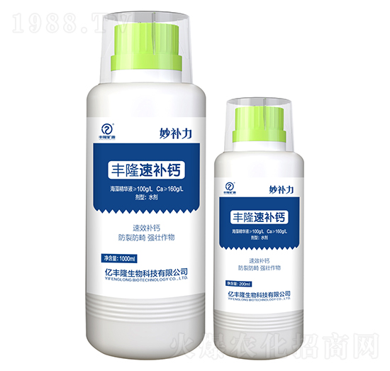 �S¡���a�}-���a��-�|�S¡